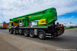 20240407-Truckrun-Horst-T2-00294